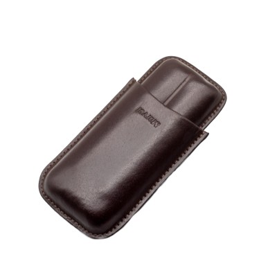 Marvel Δερμάτινη Πουροθήκη 92506 